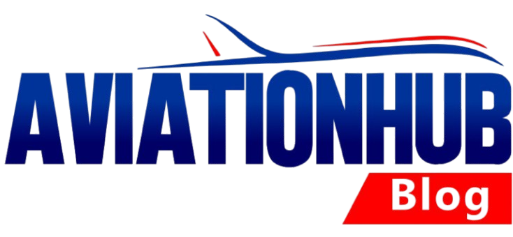 Aviation Hub Blog
